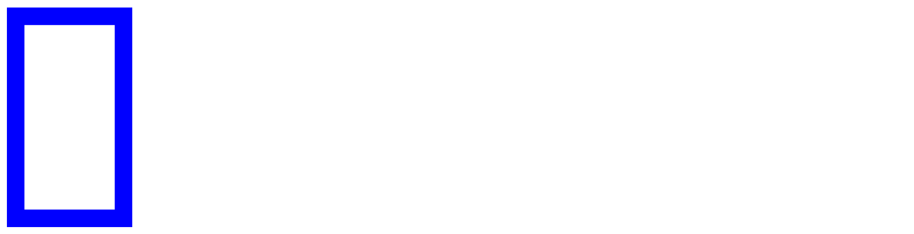 Grupo Territorio SRL