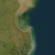 Mapa satelital