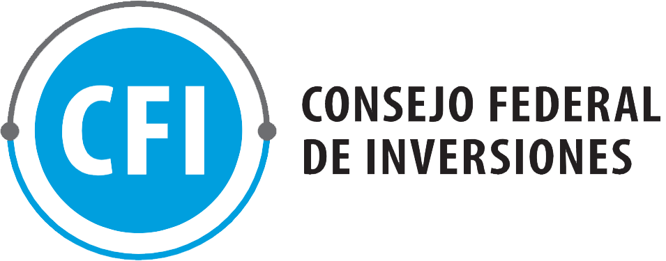 Logo CFI