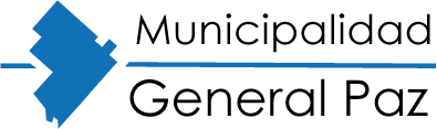 Logo Municipalidad